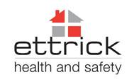 ettrick