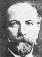 James Allan