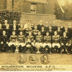 HoughtonRovers