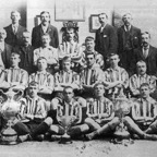 royalrovers1900-01_400x245