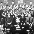 shotton colliery welfare 1924-25 monk wearmouth cup winners.jpg