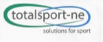 TotalSport copy