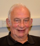 brianlisle