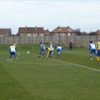 Jarrow v Ashbrooke belford House 17:3:1208 - Copy