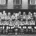 BoldonCW1952-53