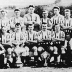 RyhopeCW1961-62