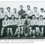 willingtonfc1949