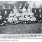 willingtonfc1950