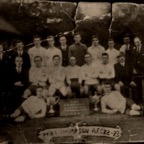 shotton colliery welfare after 4 th league cup win.jpg